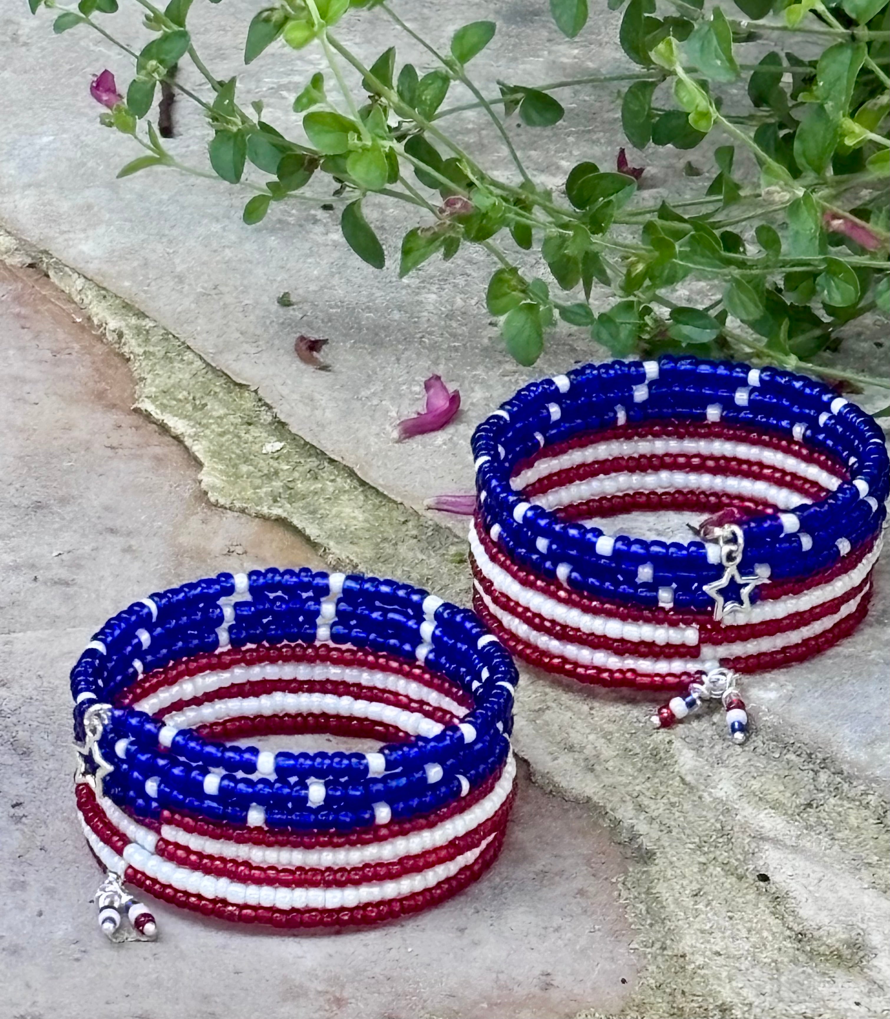 Handcrafted Gifts and Artisan Jewelry