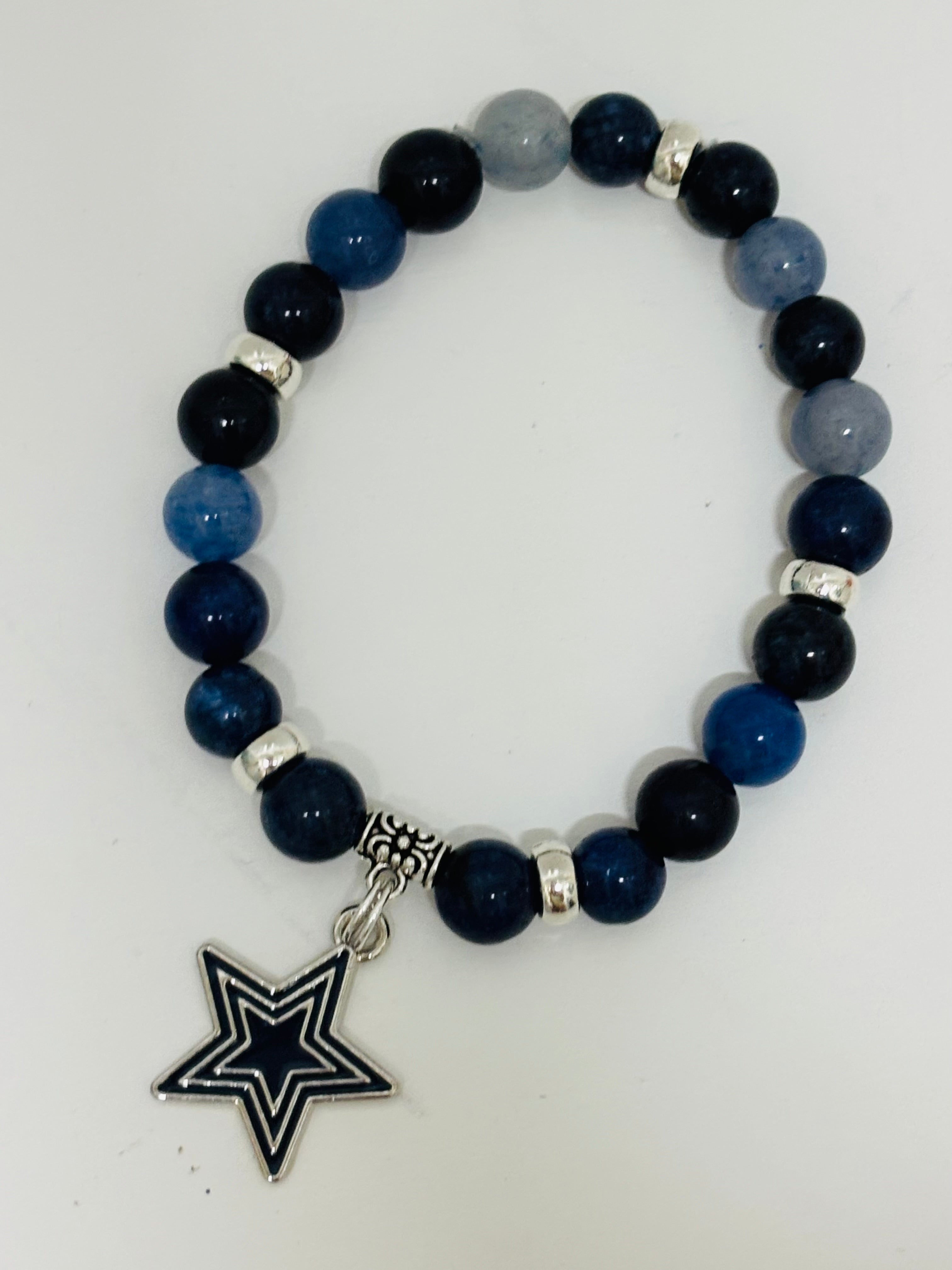 How ‘bout Them Cowboys
