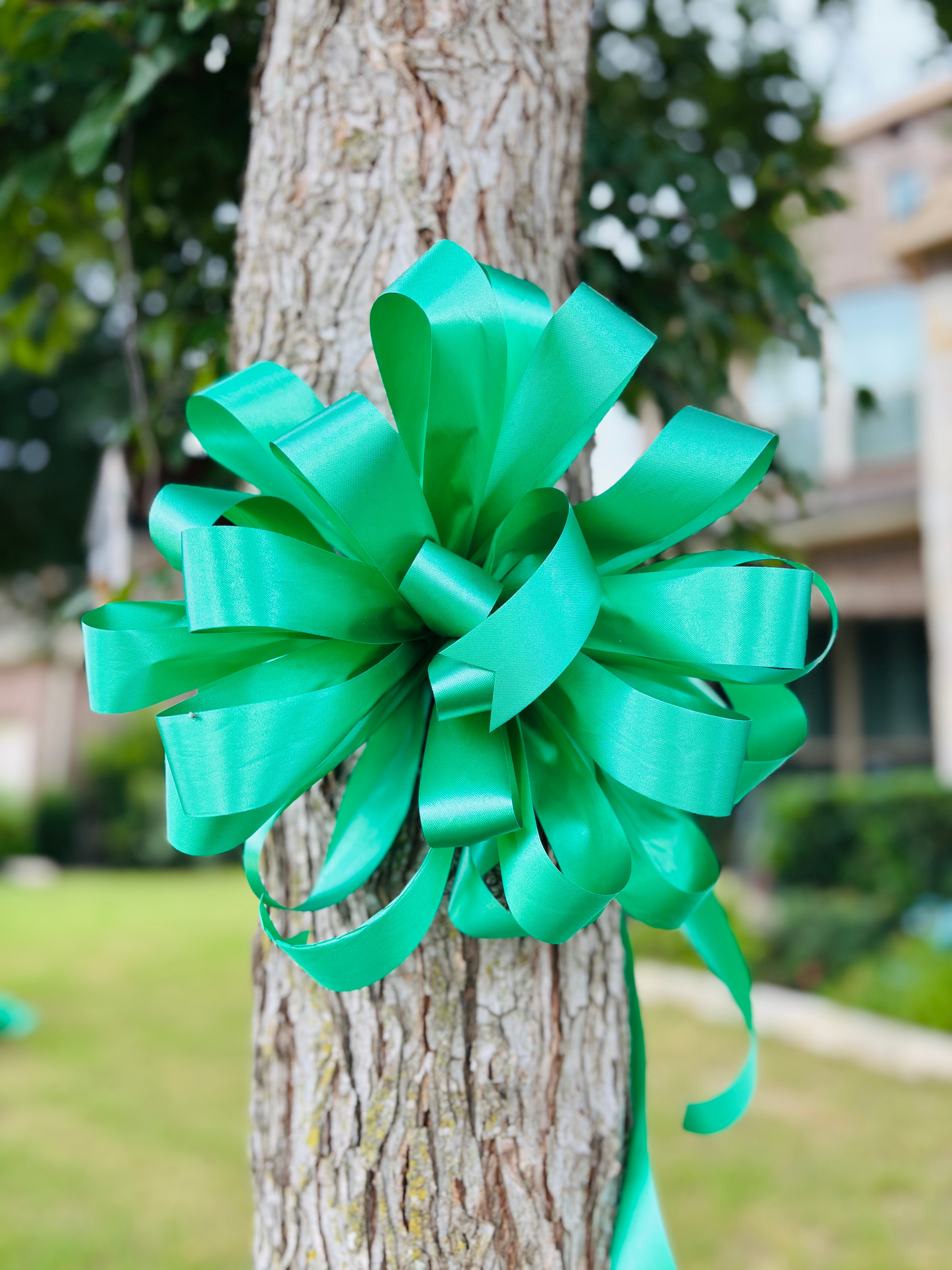 Remembrance Bows