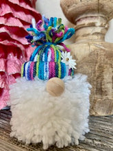 Load image into Gallery viewer, Cute Little Christmas Gnomes
