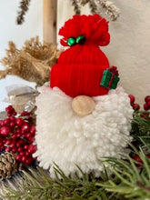 Load image into Gallery viewer, Cute Little Christmas Gnomes
