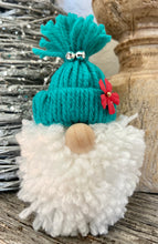 Load image into Gallery viewer, Cute Little Christmas Gnomes

